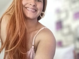 Erotic video chat kisylane