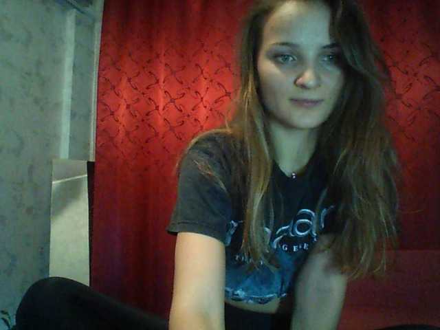 Broadcast screenshots Kisyna2020