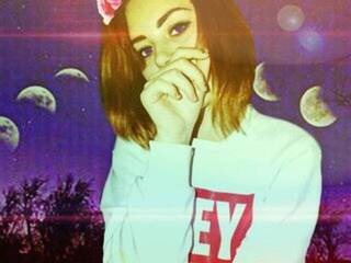 Erotic video chat kisyny