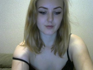 Broadcast screenshots kisyny