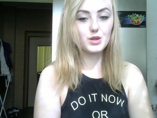 Broadcast screenshots kisyny