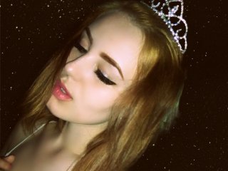 Photo of the profile kisyny