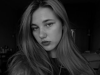 Erotic video chat Kiszar