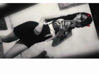 Erotic video chat Kit-Kass