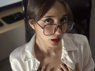 Erotic video chat kit-katt