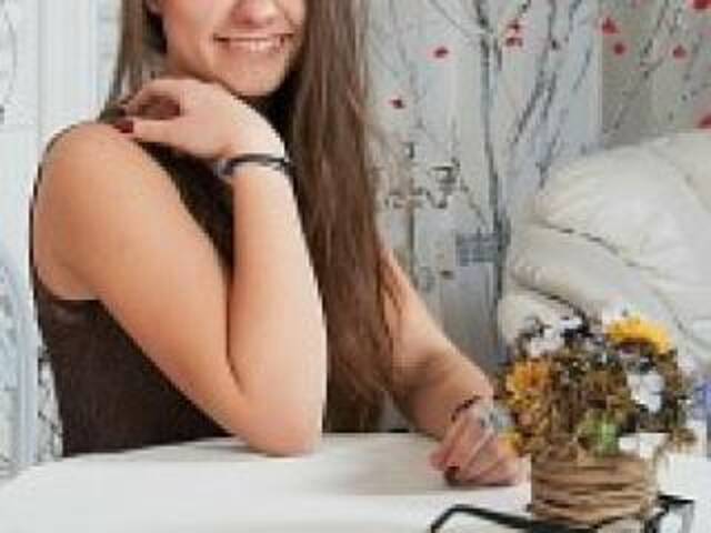 Photo of the profile kit544