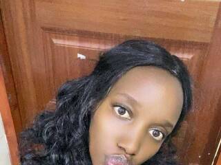 Erotic video chat Kitally