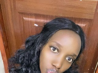 Erotic video chat Kitally