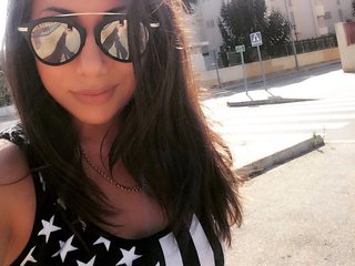 Erotic video chat Kitana_mk