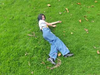 Erotic video chat KitanaBladejs