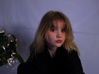 Erotic video chat Moon_rabbit0