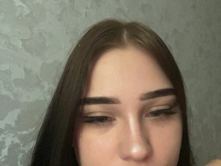 Erotic video chat KitiKate