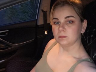 Erotic video chat KitiPi