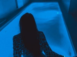 Erotic video chat KitKat666