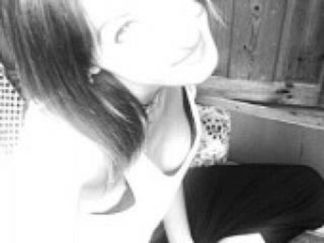 Photo of the profile kitkatkate