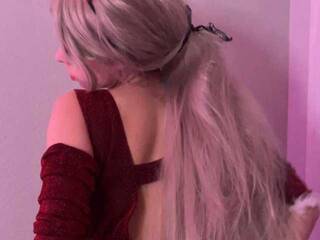 Erotic video chat kitokatsumi