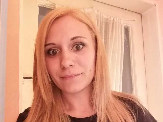 Photo of the profile Kitta777