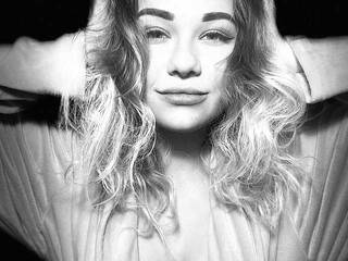 Erotic video chat Kittenbabys