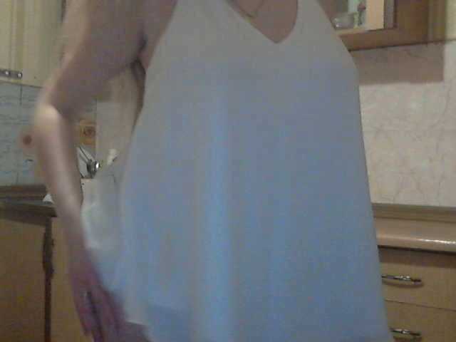 Broadcast screenshots KittenLedy