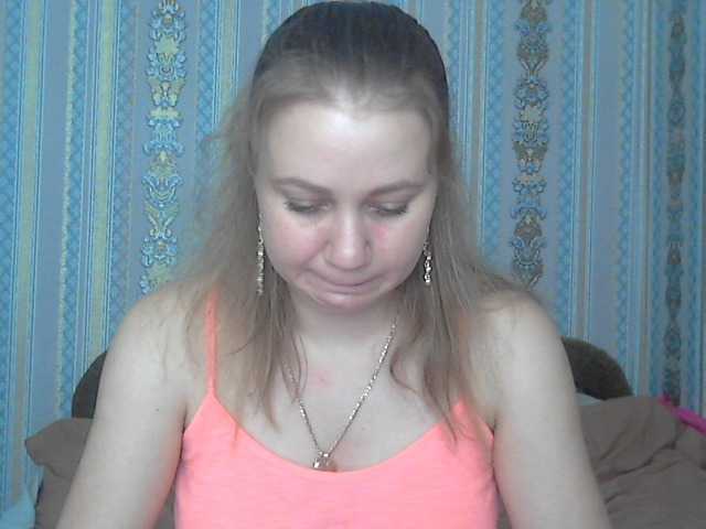 Broadcast screenshots KittenLedy