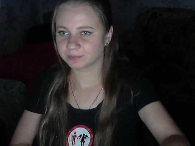 Broadcast screenshots KittenLedy