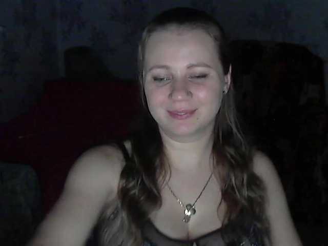 Broadcast screenshots KittenLedy