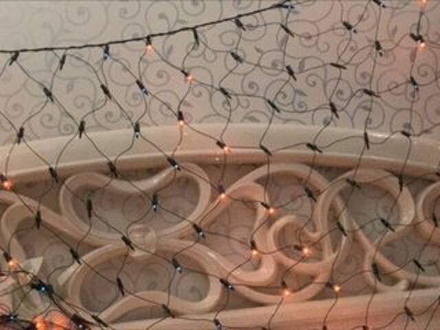 Broadcast screenshots KittenQueen71