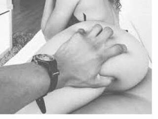 Erotic video chat kittens-paw