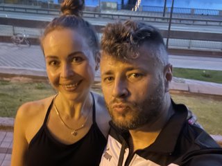 Erotic video chat kittens1