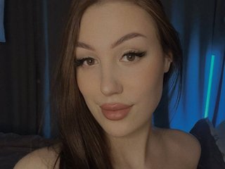 Erotic video chat kitti-baby1