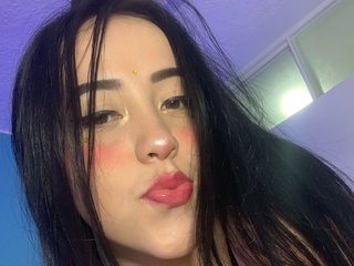 Erotic video chat kitti-dark