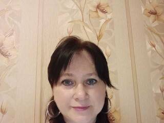 Erotic video chat Kitti-Moon367