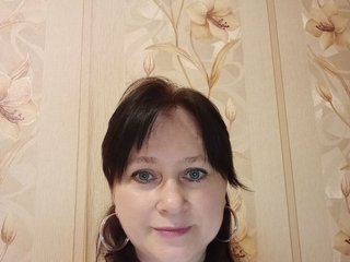 Erotic video chat Kitti-Moon367