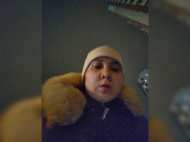 Broadcast screenshots Kitti88