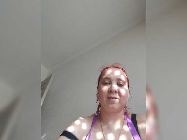 Broadcast screenshots Kitti88