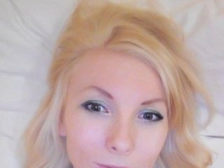 Erotic video chat KittieLeila