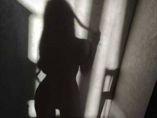 Erotic video chat Kittihome