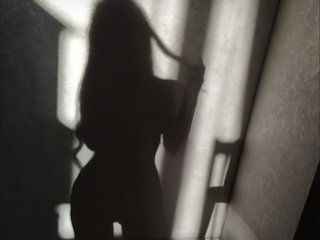 Erotic video chat Kittihome