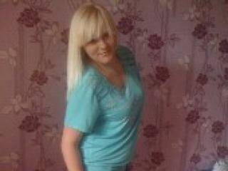 Erotic video chat kittikatti