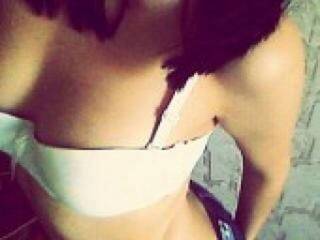 Erotic video chat kittisecret