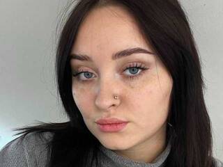 Erotic video chat KittiTy