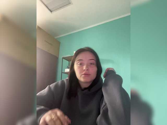 Broadcast screenshots KittiTy