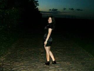 Erotic video chat _xxx_ru_