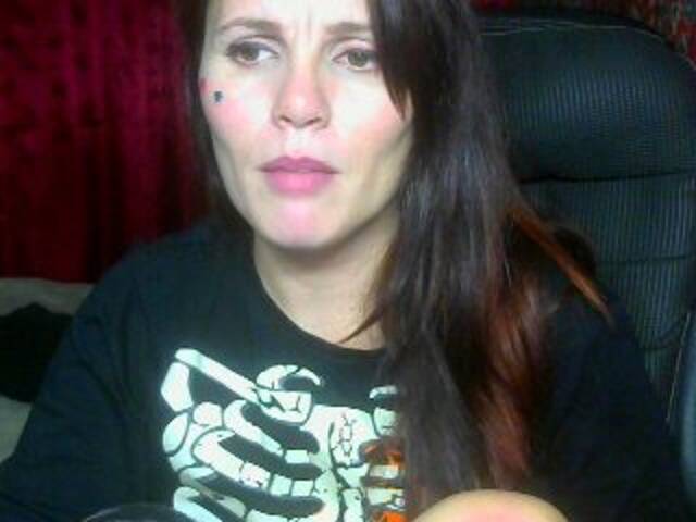 Broadcast screenshots _xxx_ru_