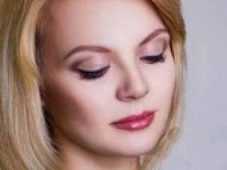 Erotic video chat kittty13