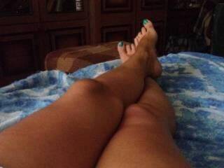 Erotic video chat kittty25