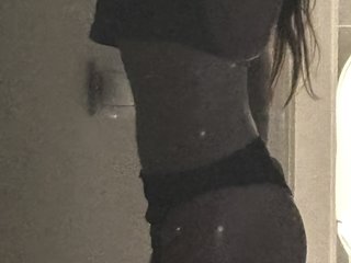 Erotic video chat kitty-bb-a