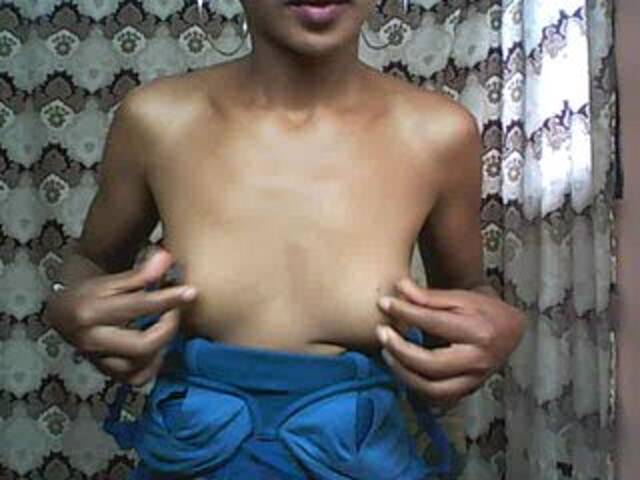 Broadcast screenshots kitty-bombe