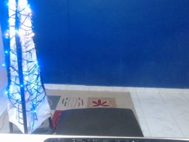 Broadcast screenshots Kitty-Diamond