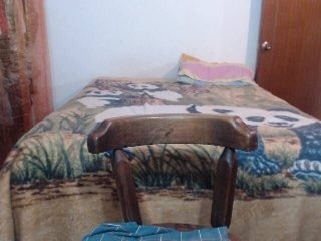 Broadcast screenshots Kitty-Diamond